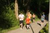 Hauptlauf_2025